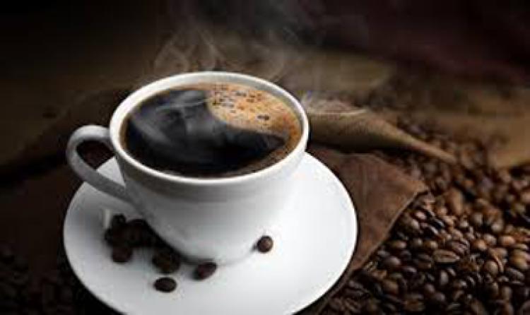 Sisi Positif Minum Kopi untuk Kesehatan