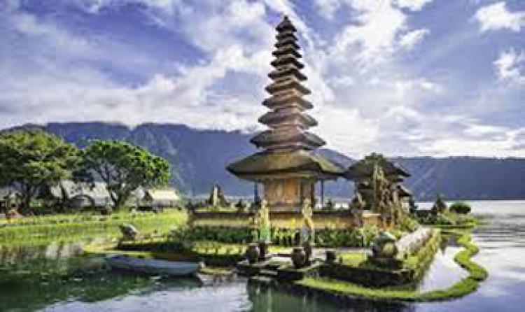 Kota yang Merupakan Destinasi Wisata Terbaik di Asia Tenggara