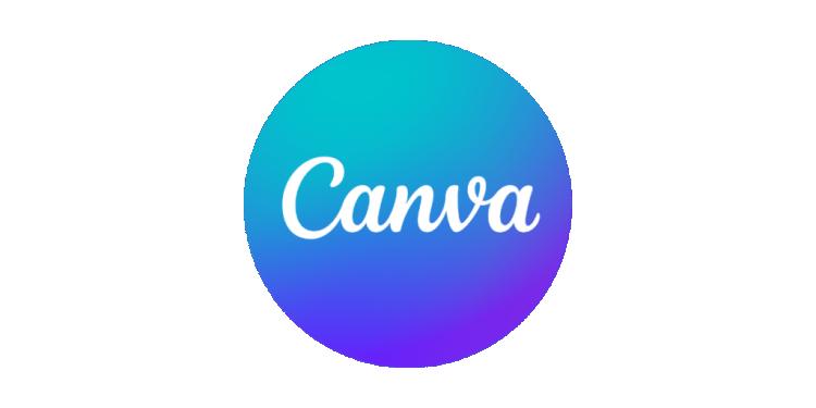 Proses Menggunakan Aplikasi Canva untuk Konten Kreator