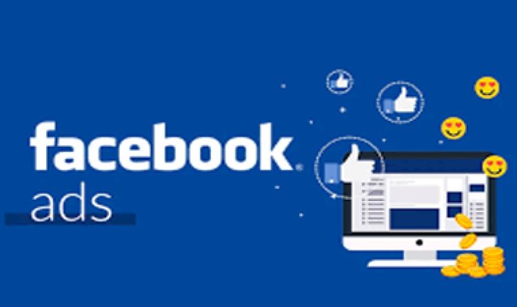 Berkenalan dengan Facebook Ads