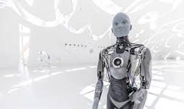Apakan Artificial AI Akan Menggantikan Pekerjaan Manusia