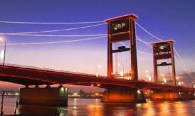 5 Kota Tertua di Indonesia