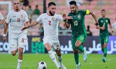5 Fakta Kemajuan Timnas Indonesa