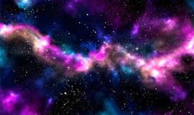 Deskripsi Sederhana Galaksi yang Merupakan Kumpulan Planet dan Bintang