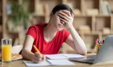 Deskripsi Sederhana Pembelajaran yang Didasarkan Pada Nilai Ujian
