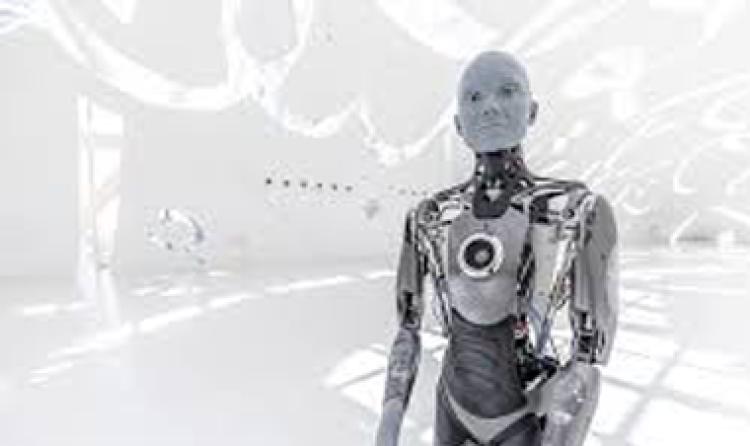 Apakan Artificial AI Akan Menggantikan Pekerjaan Manusia