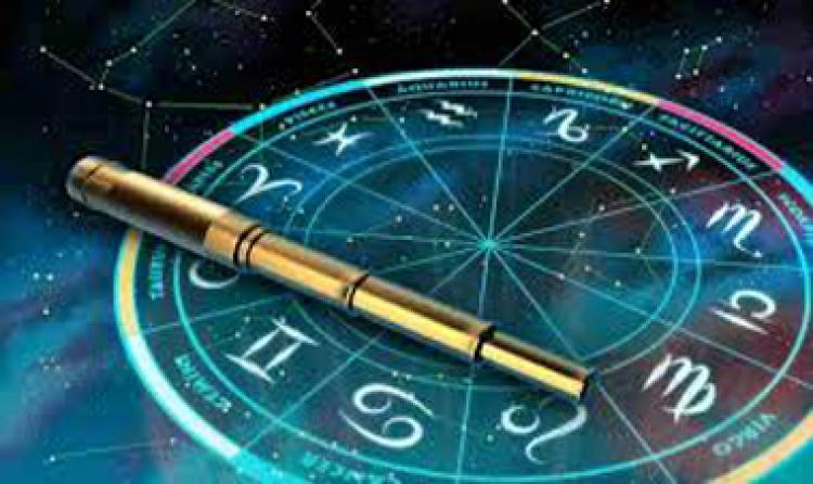 Astrologi dan Astronomi Sering Dianggap Sama Walaupun Berbeda