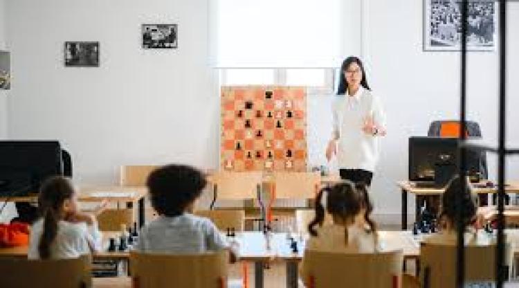 Deskripsi Sederhana Kompetensi Pedagogik yang Harus Dikuasai Seorang Guru