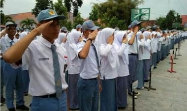 Mengapa Pendidikan Karakter Penting di Sekolah