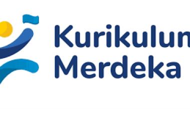 Dampak Positif dan Negatif Kurikulum Merdeka
