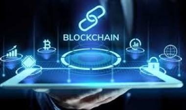 Blockchain untuk Dunia Pendidikan, Potensi dan Tantangan