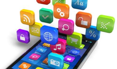 10 Platform Belajar Online yang Wajib Dicoba