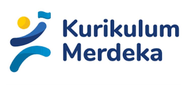Dampak Positif dan Negatif Kurikulum Merdeka