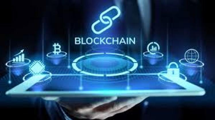 Blockchain untuk Dunia Pendidikan, Potensi dan Tantangan
