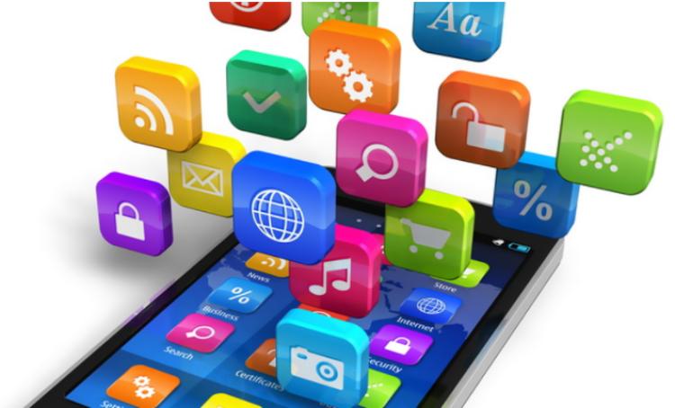 10 Platform Belajar Online yang Wajib Dicoba