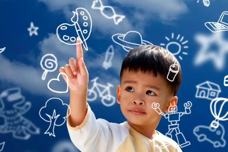 Pendidikan untuk Generasi Alpha Serta Tantangan dan Solusi