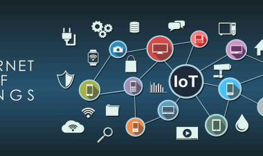 Apa Itu IoT dan Bagaimana Pengaruhnya dalam Kehidupan Kita