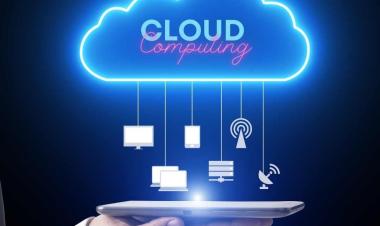 Perkembangan Teknologi Cloud dalam Pendidikan