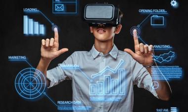 Teknologi dan Pengelolaan Kelas Digital