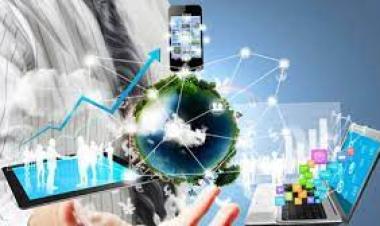 10 Inovasi Teknologi yang Memengaruhi Pendidikan Global