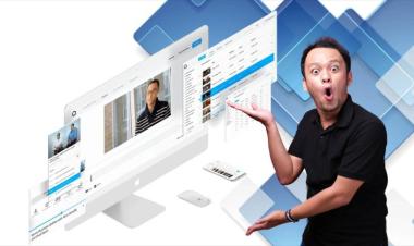 Cara Membuat Konten Pendidikan dengan Teknologi Video