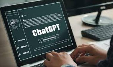 Belajar dengan ChatGPT Peluang dan Tantangannya