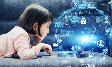 Mengatasi Kesenjangan Digital dalam Dunia Pendidikan