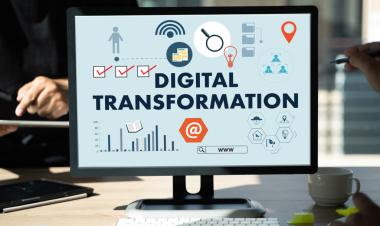 Strategi Efektif Belajar dengan Teknologi Digital