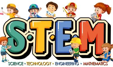 Pentingnya Pendidikan STEM untuk Masa Depan