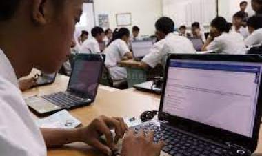 Cara Menggunakan Teknologi untuk Meningkatkan Produktivitas Siswa