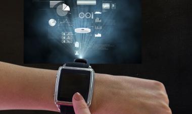 Inovasi Teknologi Wearable Dalam Dunia Edukasi