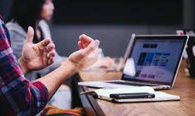 10 Aplikasi Pengajaran untuk Guru di Era Digital