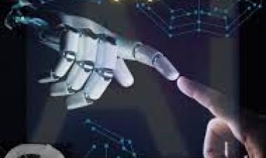 AI dan Etika dalam Pendidikan