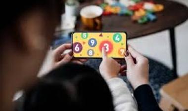 Cara Aman Belajar Online untuk Anak-Anak