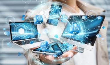 Mengapa Pentingnya Teknologi Jaringan di Era Digital