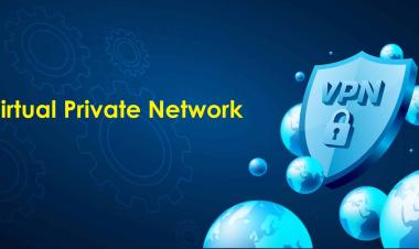 Cara Kerja dan Keuntungan VPN (Virtual Private Network)