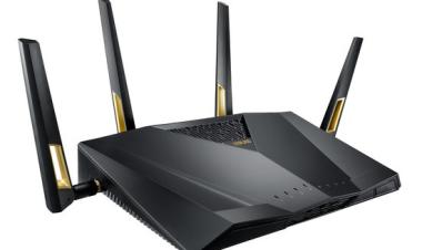 Pengertian dan Fungsi Router dalam Teknologi Jaringan