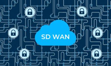 Teknologi SD-WAN Solusi Jaringan untuk Bisnis Masa Kini