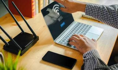 Tips Meningkatkan Kecepatan dan Stabilitas Jaringan Internet