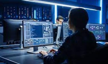 Tips dan Tools Manajemen Jaringan untuk Administrator IT