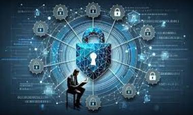 Keamanan Jaringan Nirkabel Untuk Melindungi WiFi Anda