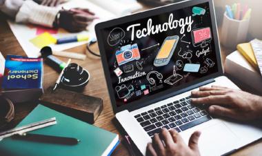 Meningkatkan Motivasi Belajar Siswa dengan Teknologi Modern