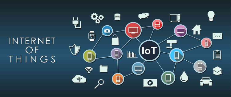 Apa Itu IoT dan Bagaimana Pengaruhnya dalam Kehidupan Kita