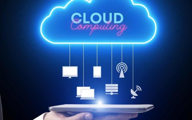 Perkembangan Teknologi Cloud dalam Pendidikan