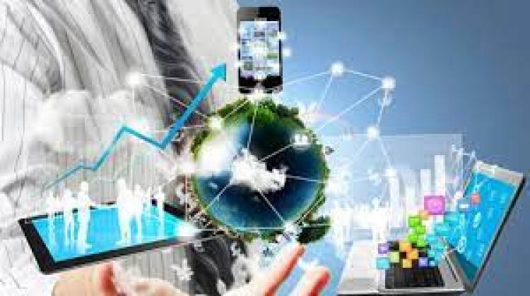 10 Inovasi Teknologi yang Memengaruhi Pendidikan Global