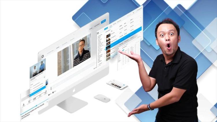 Cara Membuat Konten Pendidikan dengan Teknologi Video