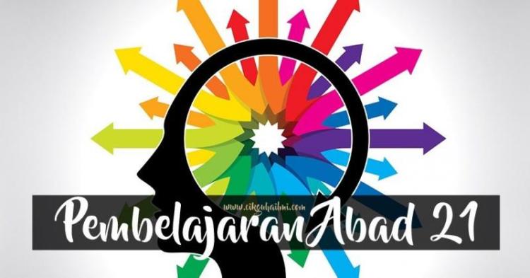 Bagaimana Teknologi Meningkatkan Keterampilan Abad ke-21