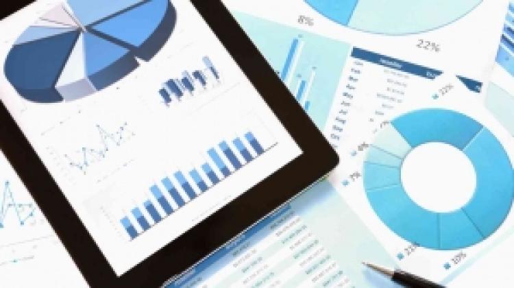 Pendidikan Berbasis Data Apakah Tren atau Kebutuhan