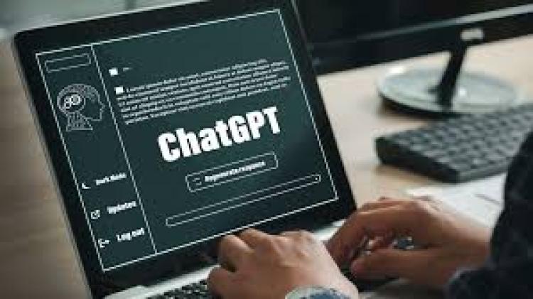 Belajar dengan ChatGPT Peluang dan Tantangannya
