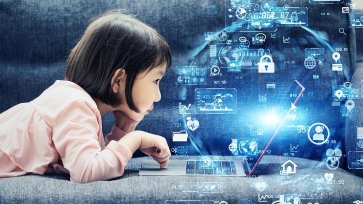 Mengatasi Kesenjangan Digital dalam Dunia Pendidikan